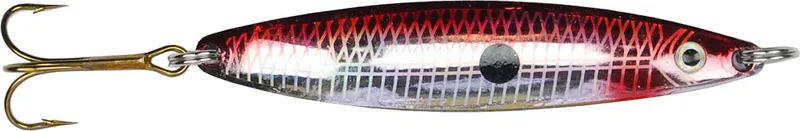 Bild 1 för Herring 22 g Skeddrag