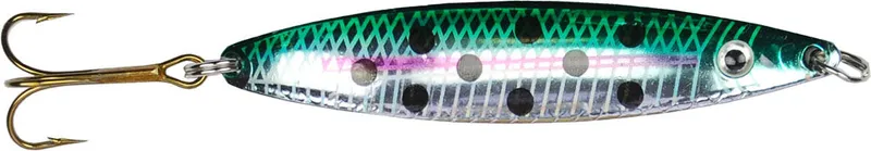 Bild 1 för Herring 22 g Skeddrag