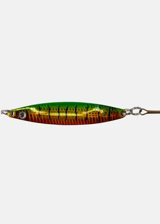 Produktfoto för Herring 22 g Skeddrag