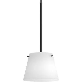 Produktfoto för Herstal - Gil il Grande Taklampa Black Herstal