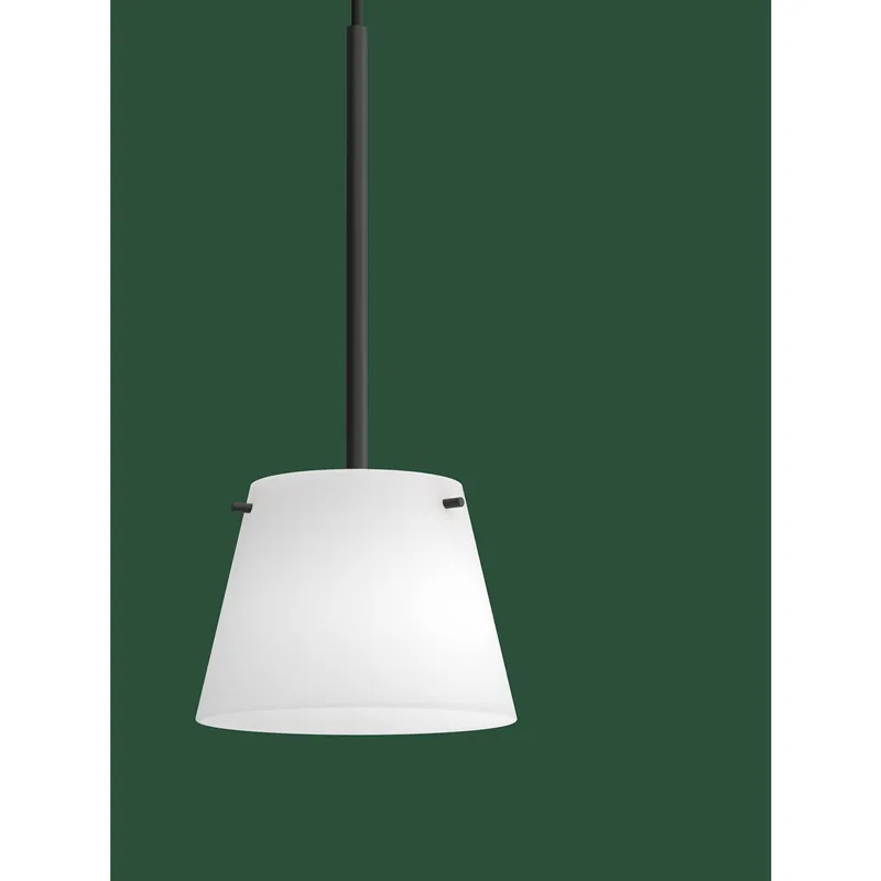 Bild 2 för Herstal - Gil il Grande Taklampa Black Herstal