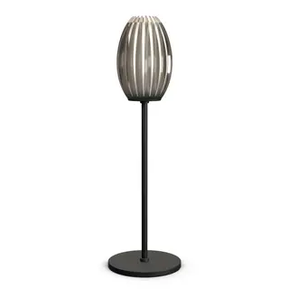 Produktfoto för Herstal - Tentacle Bordslampa L Black/Smoke Herstal