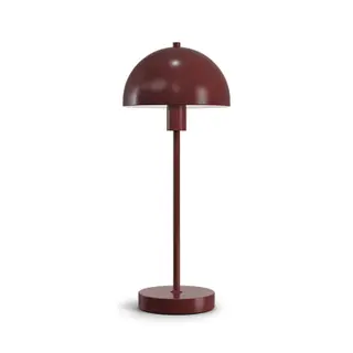 Produktfoto för Herstal - Vienda Bordslampa Autumn Leaf