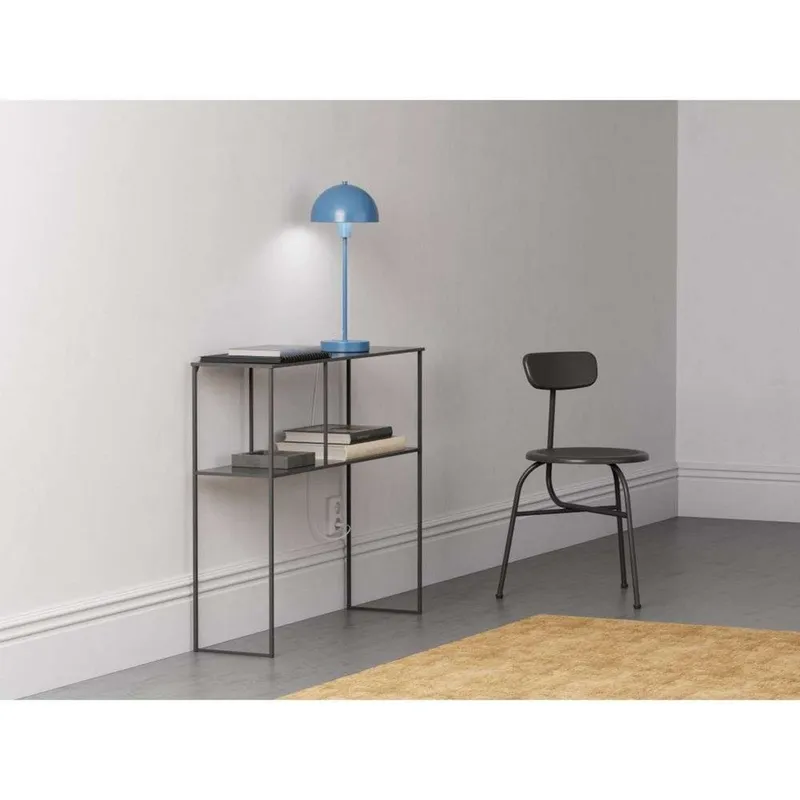 Alternativ bild 0 för Herstal - Vienda Bordslampa Ocean Blue Herstal