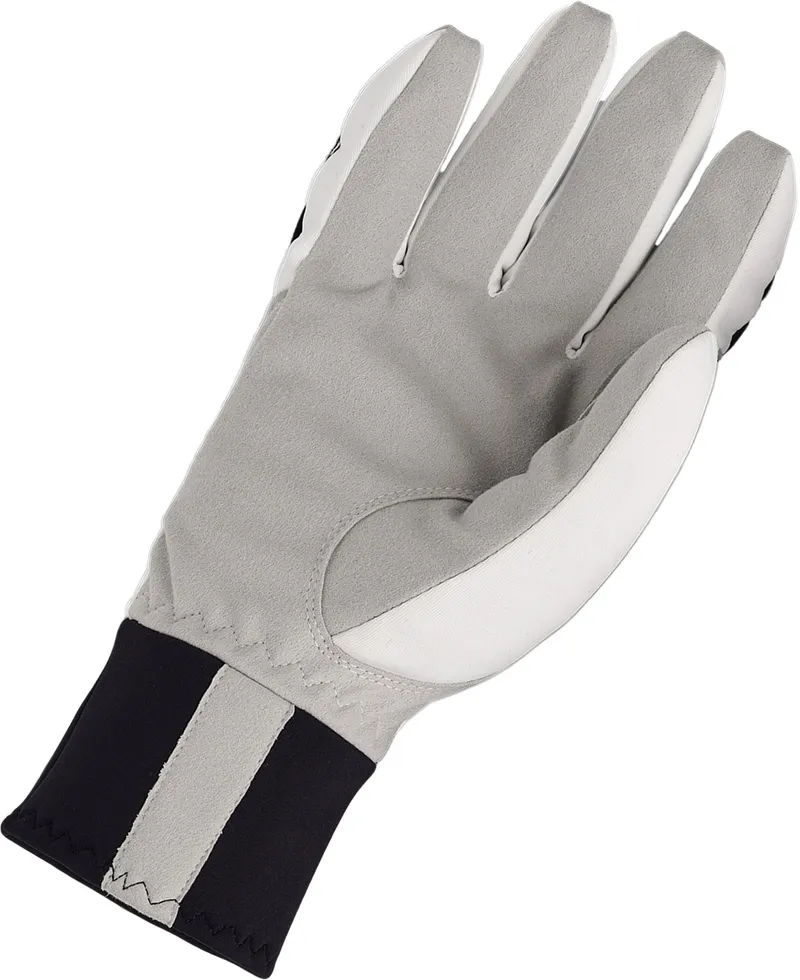 Bild 2 för Hestra Comfort Tracker 5 Finger