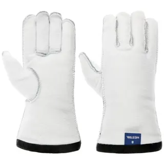 Produktfoto för Hestra Heli Ski Liner Glove