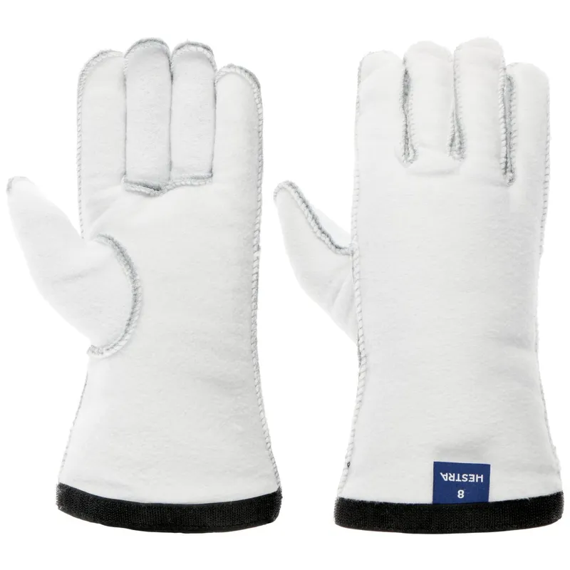 Bild 1 för Hestra Heli Ski Liner Glove