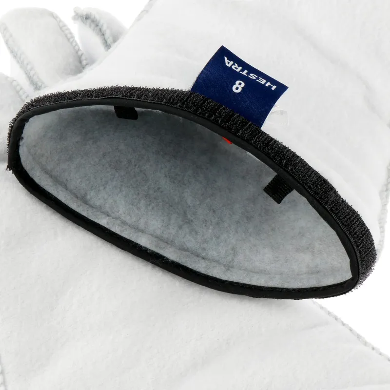 Bild 2 för Hestra Heli Ski Liner Glove