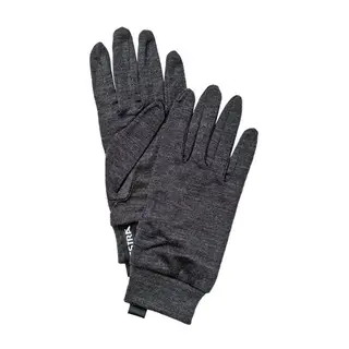 Produktfoto för Hestra Merino Wool Active Liner Gloves