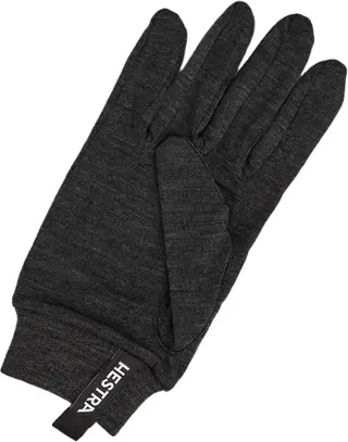 Produktfoto för Hestra Merino Wool Active Liner Gloves