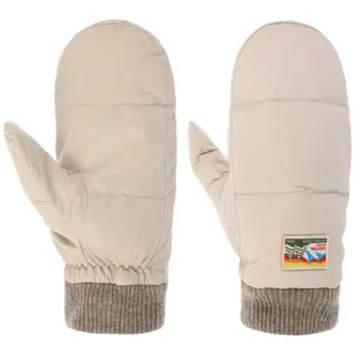 Produktfoto för Hestra Otra Natural Beige