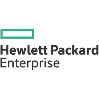 Produktfoto för Hewlett Packard Enterprise Aruba AP-MNT-W4 Low Profile Basic