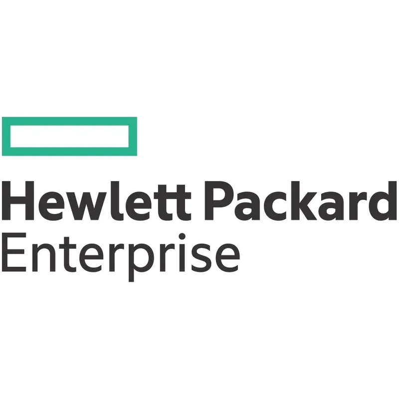 Alternativ bild 0 för Hewlett Packard Enterprise Aruba AP-MNT-W4 Low Profile Basic