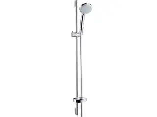 Produktfoto för HG Croma 100 Vario.Unica C Set - 900mm kr.