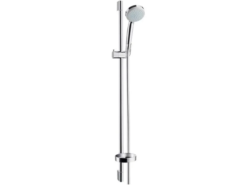 Alternativ bild 0 för HG Croma 100 Vario.Unica C Set - 900mm kr.