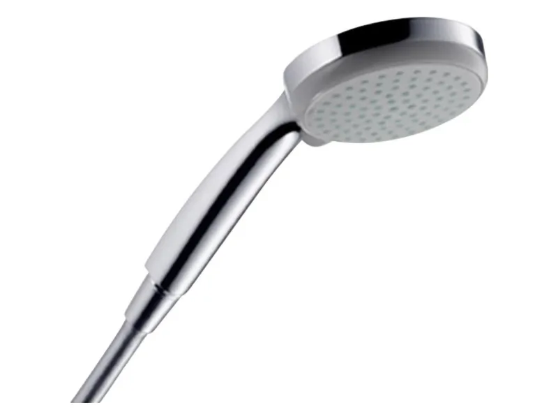 Alternativ bild 0 för HG Croma100 håndbrus - Vario 28535 HG nr. 28535