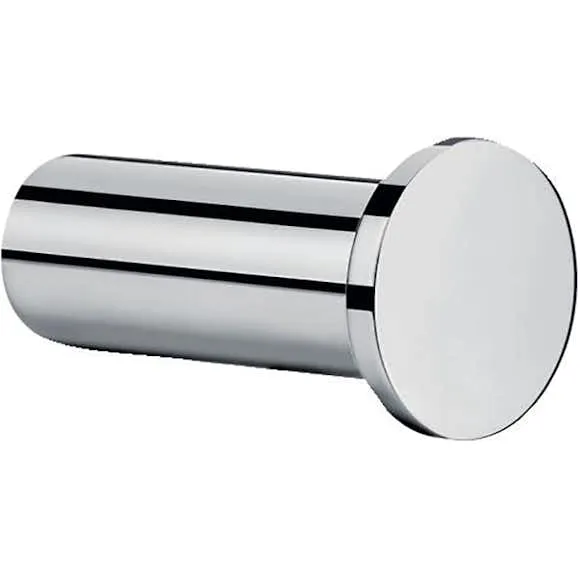 Alternativ bild 0 för HG Logis Uni krog - Ø19x37mm krom