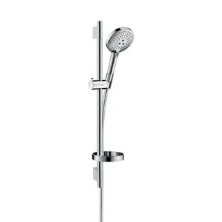 Produktfoto för HG RD SELECT S120 ECO U'S PURO