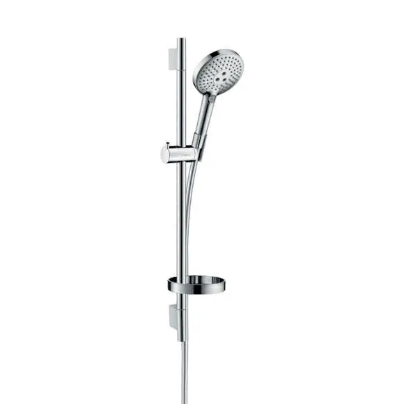 Alternativ bild 0 för HG RD SELECT S120 ECO U'S PURO
