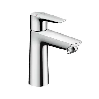Produktfoto för HG TALIS E 110 HV MONTERING U/BV