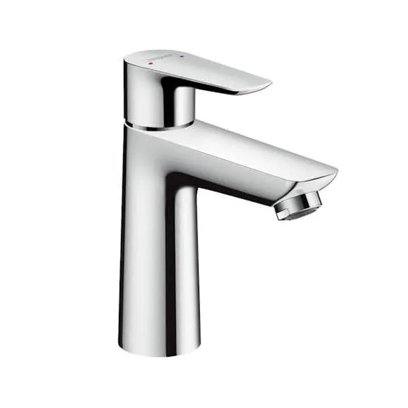 Alternativ bild 0 för HG TALIS E 110 HV MONTERING U/BV