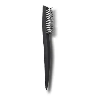 Produktfoto för HH Simonsen Styling Brush