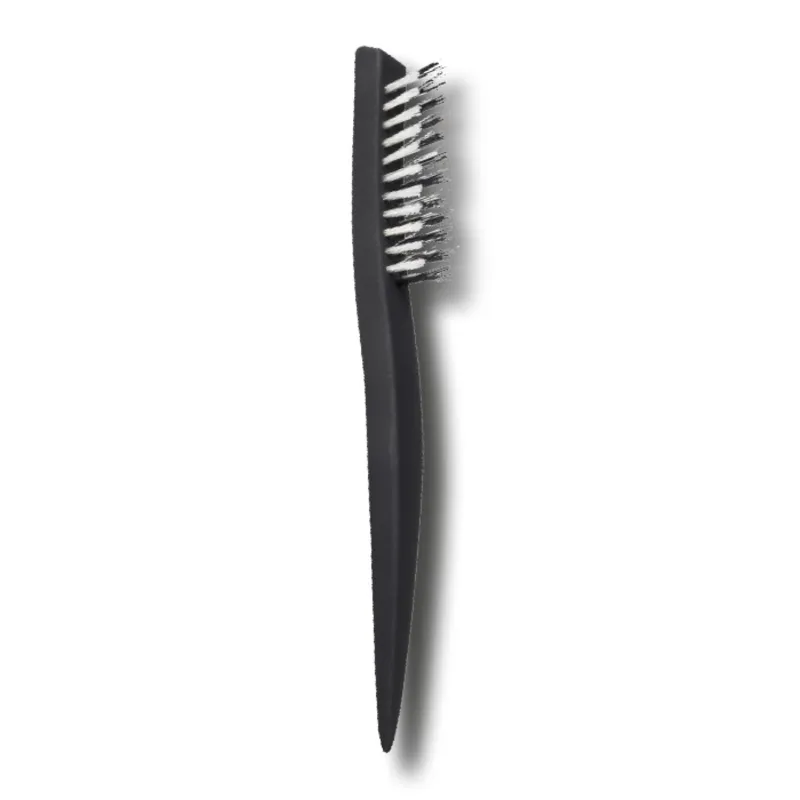 Bild 1 för HH Simonsen Styling Brush