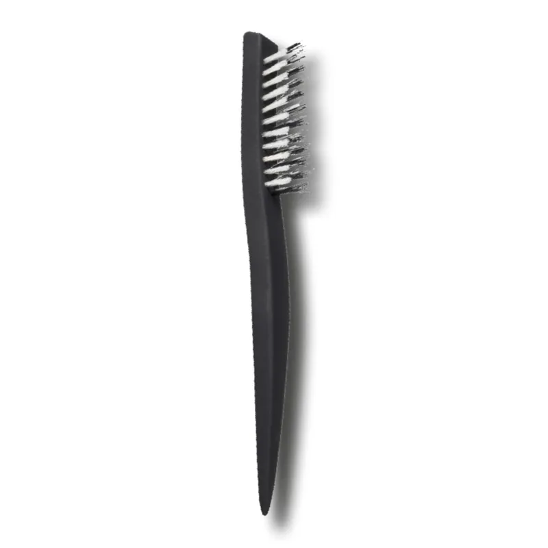 Bild 2 för HH Simonsen Styling Brush