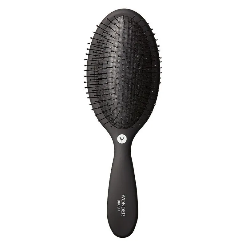 Bild 1 för HH Simonsen Wonder Brush Black