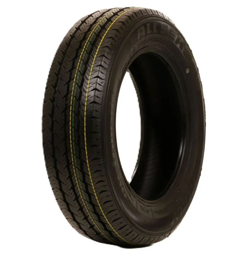 Alternativ bild 0 för Hi Fly All-Transit (195/70 R15 104/102R)