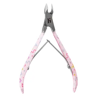 Produktfoto för hi hybrid Cuticles Nippers