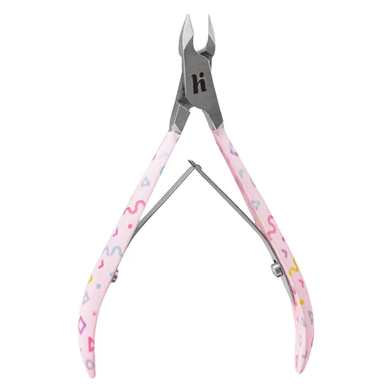 Alternativ bild 0 för hi hybrid Cuticles Nippers