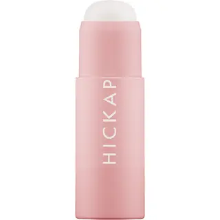 Produktfoto för Hickap HICKAP Miracle Blur Touch-Up Stick Transparent & Mattifying 5,5 g