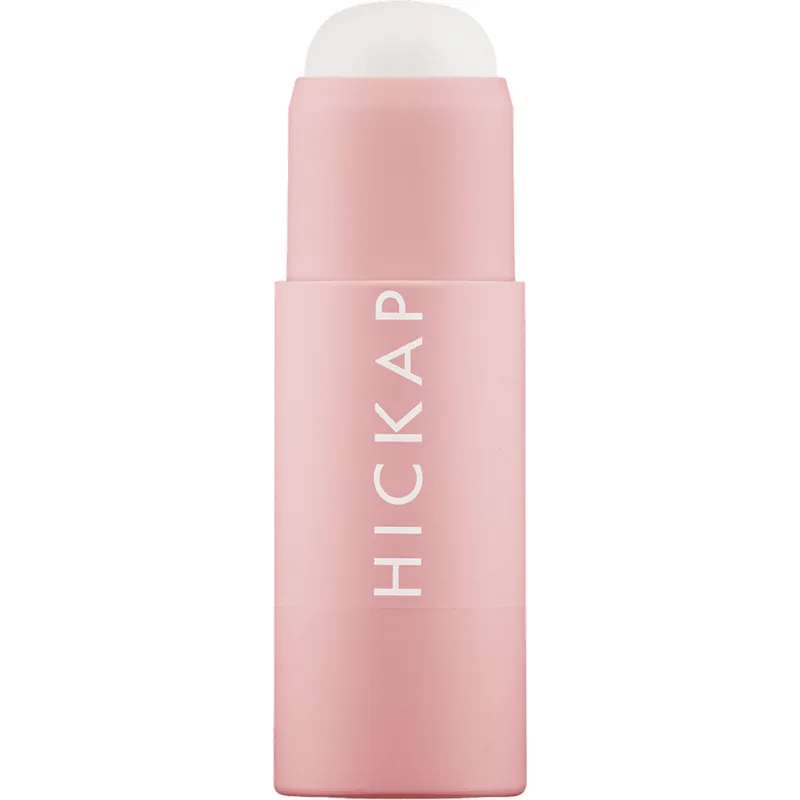 Bild 1 för Hickap HICKAP Miracle Blur Touch-Up Stick Transparent & Mattifying 5,5 g