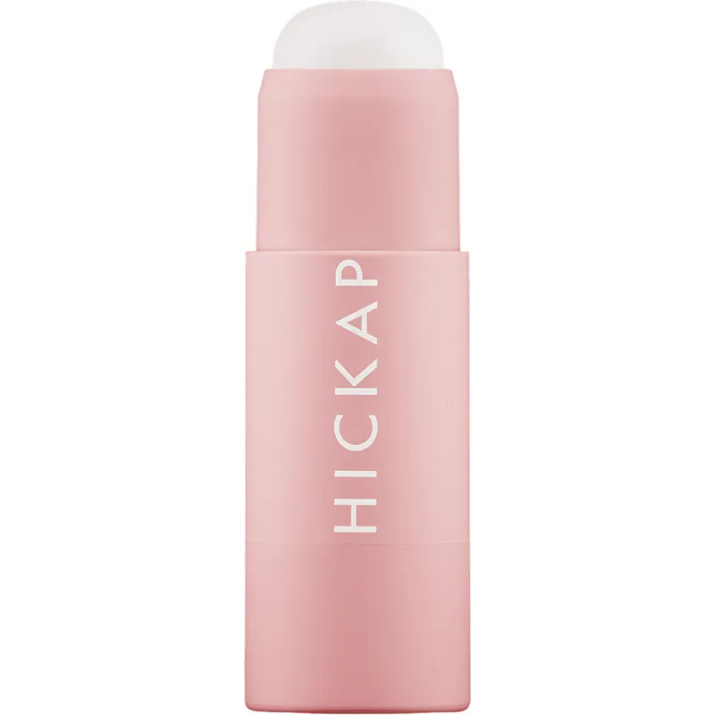 Bild 2 för Hickap HICKAP Miracle Blur Touch-Up Stick Transparent & Mattifying 5,5 g