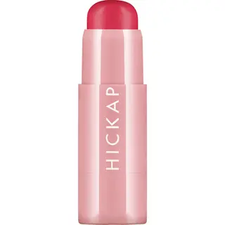 Produktfoto för Hickap HICKAP The Wonder Stick Blush Burning Heart 7 g