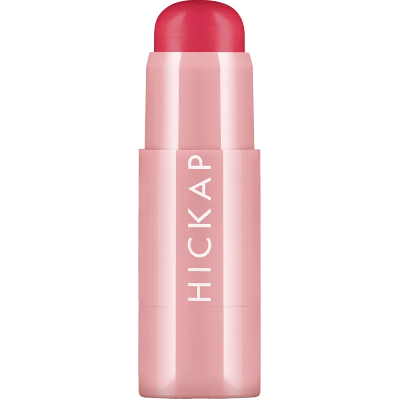 Bild 1 för Hickap HICKAP The Wonder Stick Blush Burning Heart 7 g