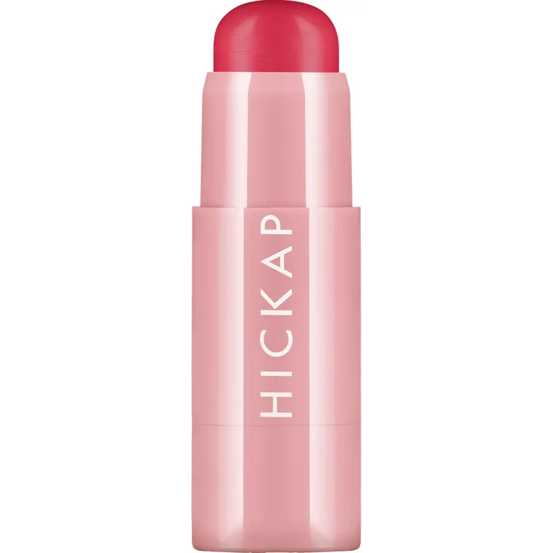 Bild 2 för Hickap HICKAP The Wonder Stick Blush Burning Heart 7 g