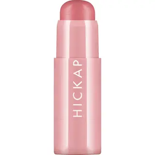 Produktfoto för Hickap HICKAP The Wonder Stick Blush Rosewood Pink 7 g