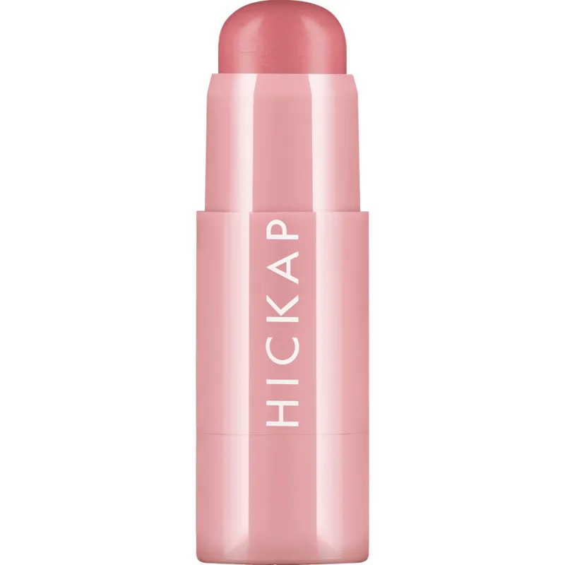 Bild 1 för Hickap HICKAP The Wonder Stick Blush Rosewood Pink 7 g