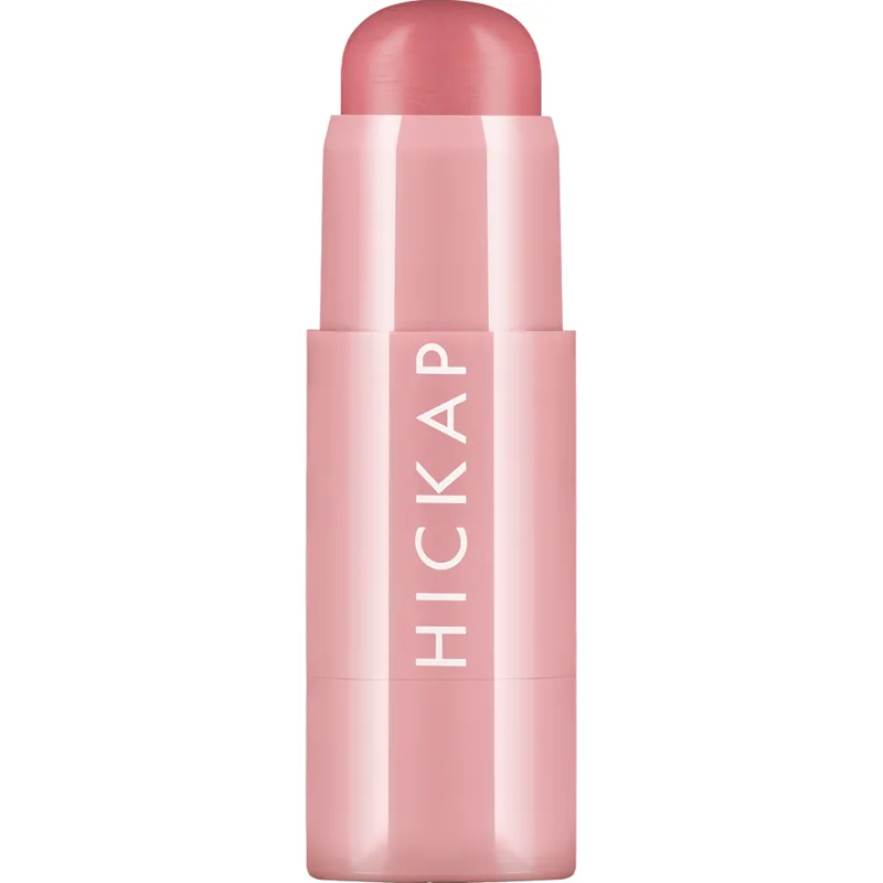 Bild 2 för Hickap HICKAP The Wonder Stick Blush Rosewood Pink 7 g