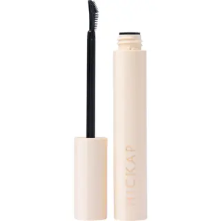 Produktfoto för HICKAP Pick Me Up Brow Styling Gel Transparent