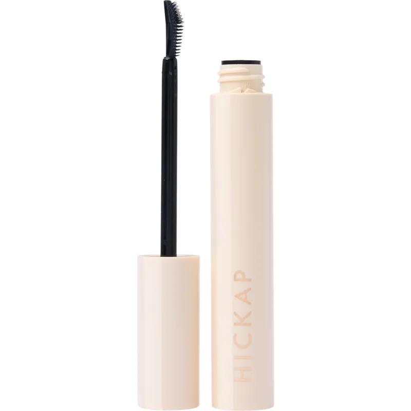 Bild 1 för HICKAP Pick Me Up Brow Styling Gel Transparent