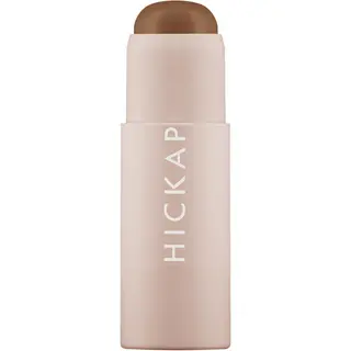 Produktfoto för HICKAP The Wonder Base Stick 5W Almond