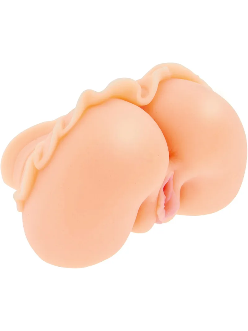 Alternativ bild 0 för Hidden Desire: Bangers Upskirt College Slut