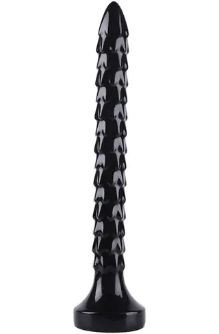 Produktfoto för Hidden Desire: Extreme Anal Snake XXL, 35 cm
