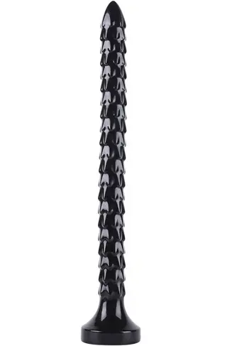 Produktfoto för Hidden Desire: Extreme Anal Snake XXXL, 45 cm