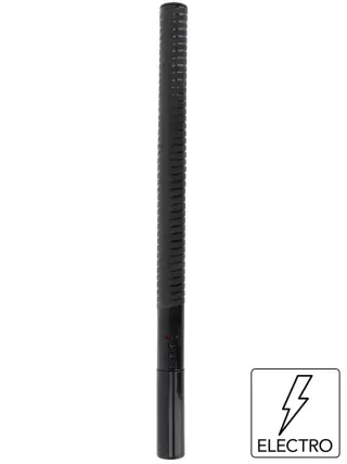 Produktfoto för Hidden Desire Extreme: Electro Baton