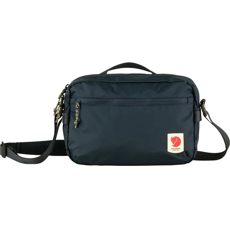 Bild 1 för High Coast Crossbody