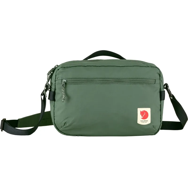 Bild 1 för High Coast Crossbody